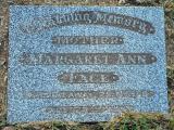 image of grave number 588071